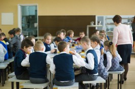 Администрация Калининграда: На Северной горе нет свободного участка под новую школу