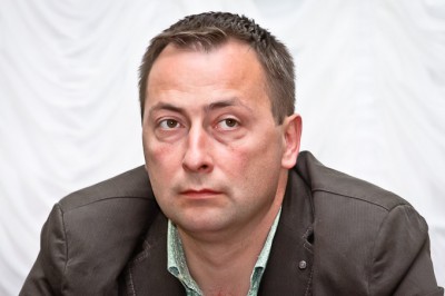 Дорошок о ситуации на границе: Возможно, это ― ответ на желание Литвы построить атомную станцию