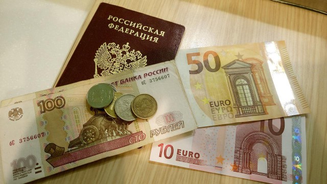 Личная финансовая безопасность: могут ли мошенники получить кредит по копии паспорта?
