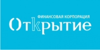 Брокерский дом «ОТКРЫТИЕ» стал крупнейшим оператором РТС