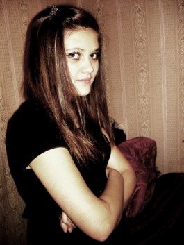 В Калининграде нашли девушку, пропавшую 20 января