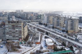 Калининградская область получит 444 млн рублей на развитие дорог