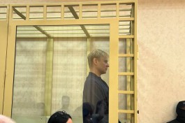 Уголовное дело против бывшего ректора БФУ Александра Фёдорова направили в суд