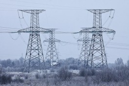 «Нехватка резервных источников и долги»: министр энергетики РФ проверил готовность региона к зиме