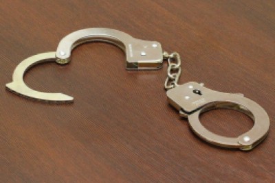 Суд арестовал владельца БМВ X5, спровоцировавшего ДТП с двумя погибшими