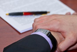 Областные депутаты призвали не допускать «блата» и «чисто бумажной работы» при  подготовке к ЧМ-2018