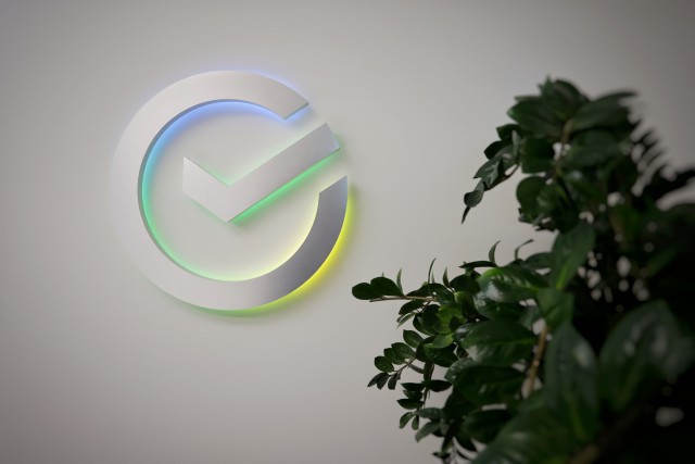 В Светлогорске прошёл «Бизнес-Фест» — фестиваль для предпринимателей от Сбера