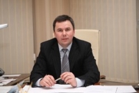 Глава Гурьевского района представил результаты социальной работы своей администрации (видео)