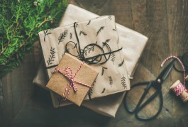 Топ-5 подарков: что ждать калининградцам под новогодней ёлкой?