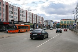 В Калининграде проведут серию открытых встреч с архитекторами о развитии центра города