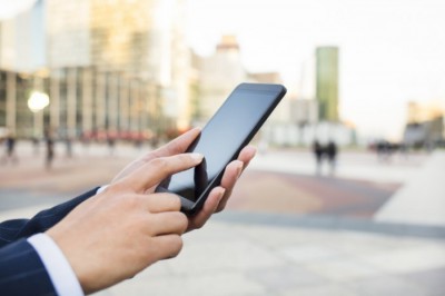 Число базовых станций 4G в Калининграде увеличилось на 20%