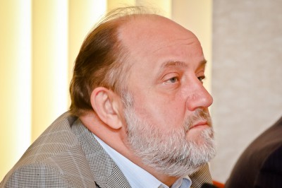 Депутат: Калининградцы часто жалуются на чванство польских пограничников