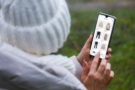 За год жители Калининградской области потратили на покупки в интернете 75 млрд рублей