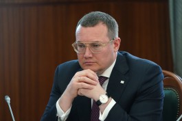 Архитектурно-градостроительный совет Калининградской области расширили за счёт чиновников
