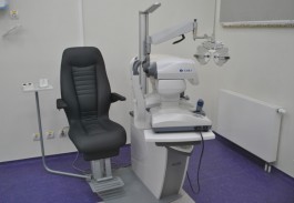 В Светлом больница отсудила у местного жителя почти 70 тысяч рублей за залитую стоматологию