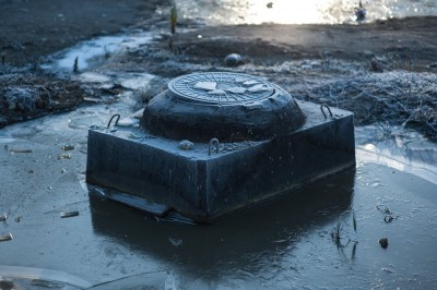 Мать погибшего в Светлогорске слесаря пытается взыскать моральный ущерб 