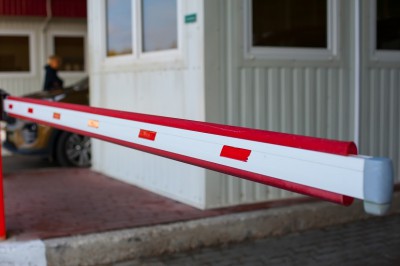 Польша открыла границы для всех стран, кроме России и Белоруссии