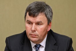 Суд: Власти Гурьевска незаконно выделили под ИЖД 12 участков в парковой зоне 