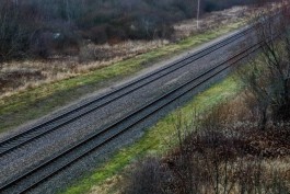 Литва решила остановить транзит грузов «Лукойла» и «Роснефти» в Калининградскую область