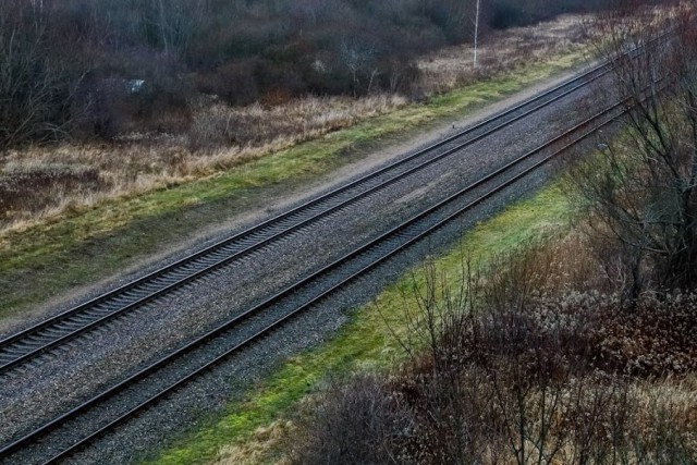 Литва решила остановить транзит грузов «Лукойла» и «Роснефти» в Калининградскую область