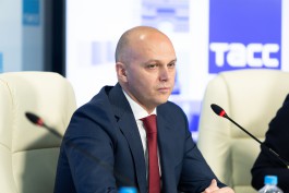 Беспрозванных: Старая инфраструктура сдерживает покупку новых трамваев в Калининграде