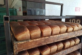 Шевцова: Задача номер один — не удержать цены на хлеб, а сохранить производителей