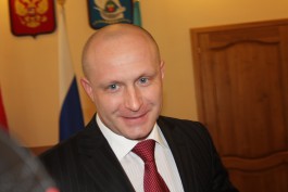 Депутат Горсовета: Нужны более строгие критерии отбора подрядчиков
