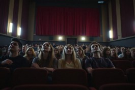 &laquo;Пушкинская карта&raquo;: как не потерять деньги и не стать жертвой мошенников