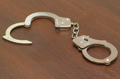 Подозреваемого в покушении на убийство в Светлогорске посадили под домашний арест