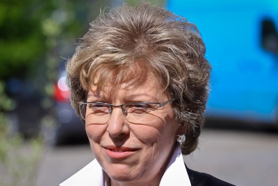 Светлана Сивкова