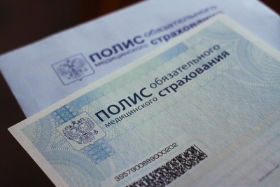 Уровень удовлетворённости населения региональной медициной составляет 30%
