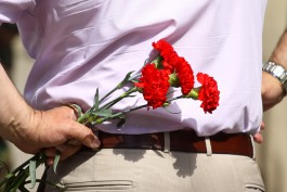 Эксперт: Ритуальные агентства назначают похороны, когда тело ещё не вскрыто