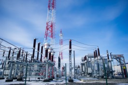 В Калининградской области проведут аудит техподключений к электросети для борьбы с самовольными врезками