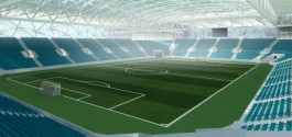 Порошенко призвал бойкотировать ЧМ-2018 по футболу в России