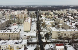 «Реновация на пепелище»: чем обернулся крупный проект развития территорий в Калининграде
