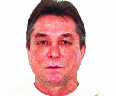 Полиция разыскивает пропавшего 56-летнего жителя Советска