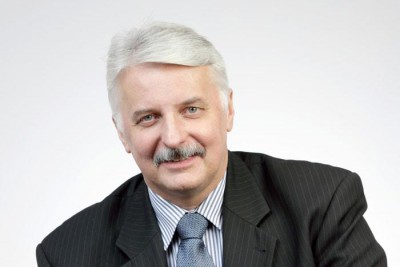 Новый глава МИДа Польши: Россия — геополитический соперник всех западных стран