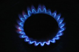 Газовый беспредел или новые правила?