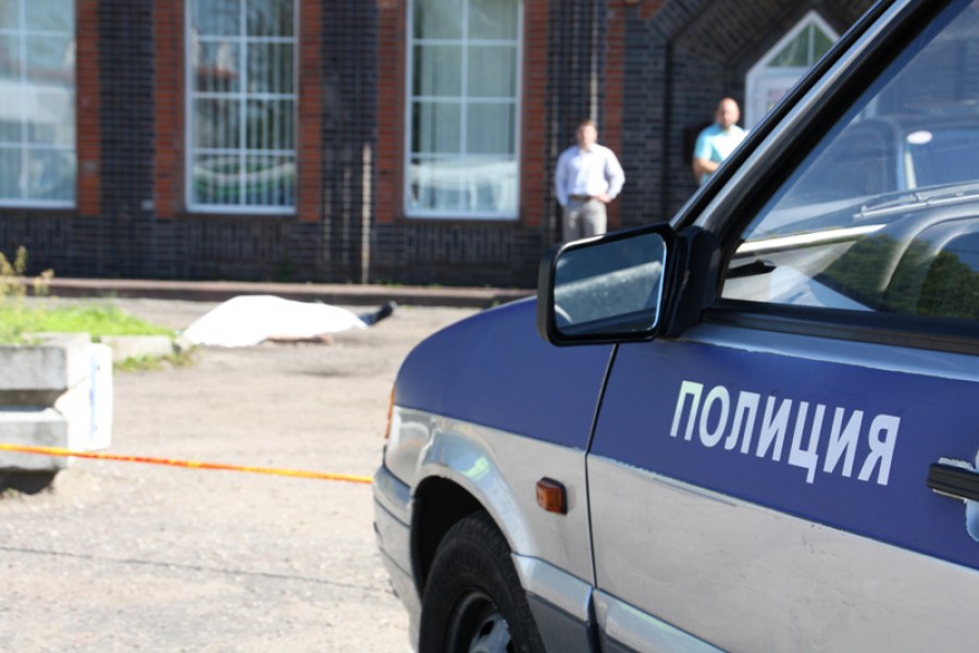 «Дело Грядовкина» переквалифицировали в убийство по неосторожности