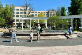 Эксперты назвали Калининград одним из самых выгодных направлений для путешествия на майских праздниках