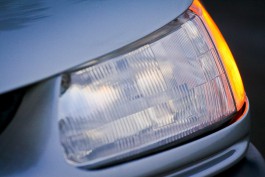 ГИБДД предлагает изменить процедуру регистрации автомобилей
