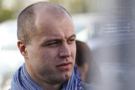 Черномаз: С 1 июля недобросовестные застройщики не смогут привлекать деньги дольщиков