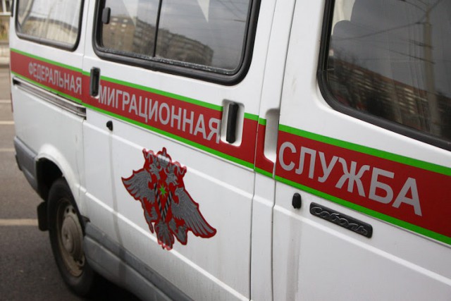 Полицейские нашли резиновую квартиру на улице Земнухова в Калининграде