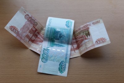 Стоимость строительства школы на Сельме выросла на 133 млн рублей