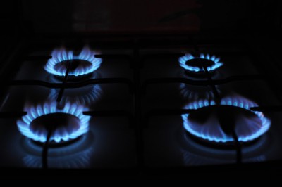 Весной в Гурьевском округе приступят к строительству газопровода