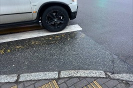 В Калининграде нашли подрядчика для ремонта двух улиц в районе Невского