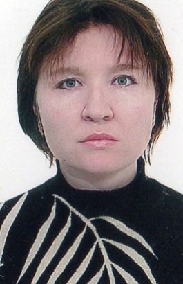 В Зеленоградском районе пропала 38-летняя женщина
