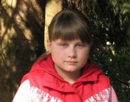 Пропавшая в Калининграде девочка неоднократно сбегала из дома