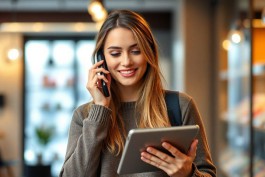 Четыре цифры, которые могут стоить вам аккаунта: новая уловка мошенников