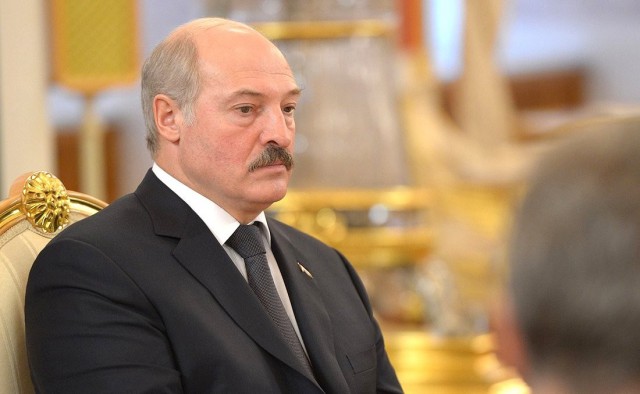 Слова Лукашенко о «нашем» Калининграде посчитали сигналом НАТО 